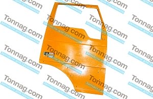 Дверь кабины правая TATA 613 E2, E3