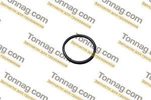 Кольцо уплотнительное патрубка EGR Cummins ISF 2.8/3.8 Фотон 1039,1069,1089,Tunland,View