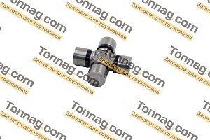 Крестовина вала карданного Фотон Tunland G7