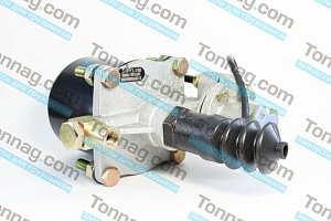 ПГУ TATA 613 E2, E3