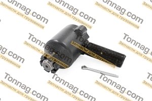 Наконечник рулевой тяги правый Фотон 4189