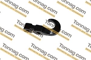 Крюк буксировочный JAC N-75, N-80, N-90