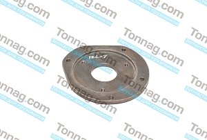 Опора ТНВД передняя БУ TATA 613 E2, E3