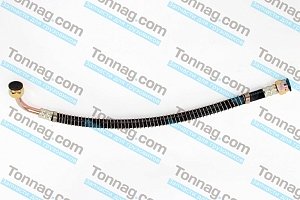 Шланг тормозной передний Фотон 1061, 1069, 1089