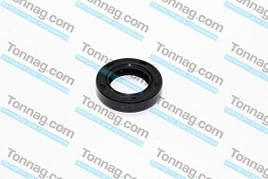 Сальник ГУРа (20x32x6.4) Фотон 1039, 1049A, 1049C,  1069, 1093, 1099