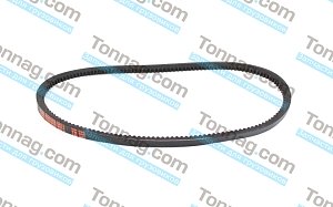 Ремень привода насоса ГУР  980мм TATA 613 E2, E3