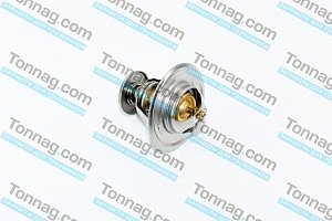 Термостат (82C) Фотон 1041, 1049A, 1069, 1093, 1099, 1138