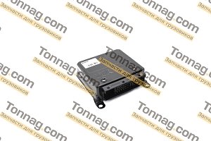 Блок ABS Фотон 1093, 1113, 1163, 3253