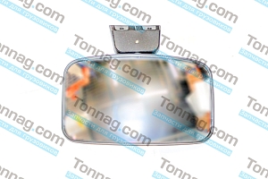 Зеркало бордюрное Фотон 1093, 1113, 5122, 1163