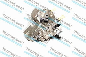 ТНВД Cummins 3.8 ISF, ISBe, ISDe Euro-3 Фотон 1051, 1061