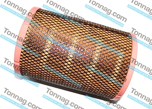 Фильтр воздушный Euro-5 JAC N-56, Компас-5