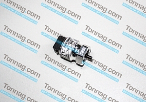 Датчик скорости (спидометра) Euro-3 BAW 1044, 1065