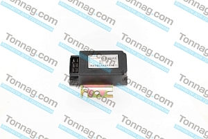 Реле стеклоочистителя 24V Фотон 1093, 1099, 3251