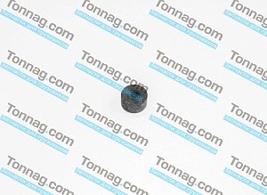 Втулка амортизатора переднего верхняя JAC N-56