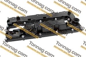 Крышка клапанов JAC N-25, N-35, T6, T8, T8pro, Sollers Argo