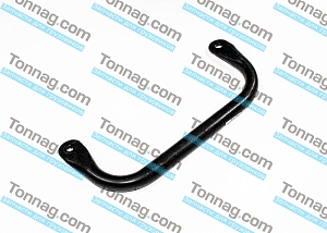 Поручень правый TATA 613 E2, E3