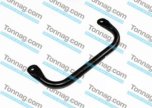 Поручень правый TATA 613 E2, E3