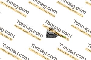 Муфта выключения сцепления (выжимной подшипник) Фотон Toano