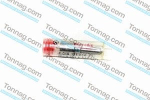 Распылитель топливной форсунки Фотон 1049C