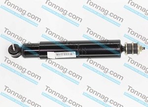 Амортизатор передний Фотон 1031, 1039