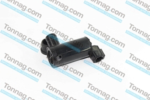 Мотор бачка омывателя Фотон 1099, 1093, 1138, 5122