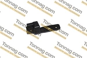 Стопор двери центральной (верхний) JAC Sunray