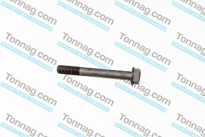 Болт ГБЦ средний Фотон 1041, 1049A, 1069, 1093, 1099, 1138