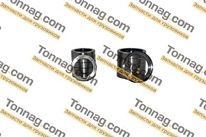 Комплект седел клапанов TATA 613 E2, E3