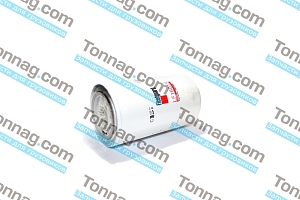 Фильтр масляный ISBe Фотон 1126, 1163, 1186