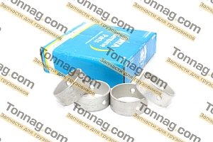 Втулки распредвала (к-кт) TATA 613 E2, E3