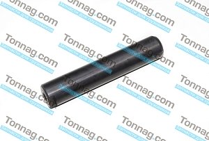 Палец рессоры передней Фотон 3251, 3253, 3313, 4189, 4259