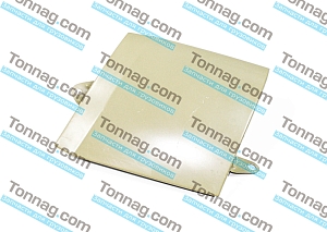 Накладка передней панели правая Фотон 1039, 1049A, 1049C, 1069