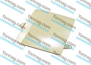 Накладка передней панели правая Фотон 1039, 1049A, 1049C, 1069