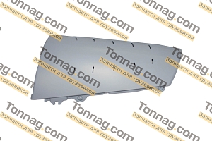 Обтекатель кабины правый (внутренний) Фотон 4189