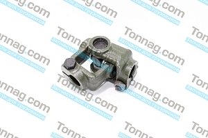 Карданчик рулевого вала TATA 613 E2, E3