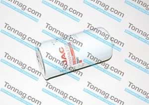Фильтр топливный грубой очистки JAC N-90, N-120, N-120X, Компас-9/12