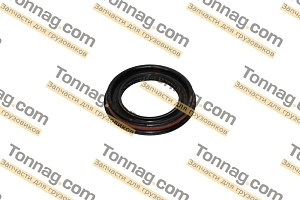 Сальник задней ступицы внутренний JAC N-25, N-35, Sollers Argo