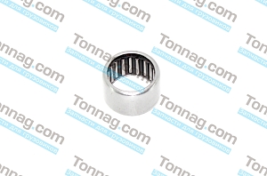 Подшипник НК 2520 КПП TATA 613 E2, E3