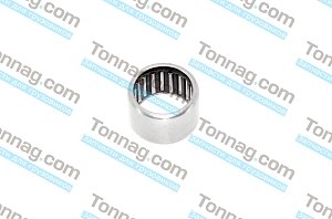 Подшипник НК 2520 КПП TATA 613 E2, E3