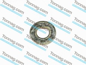 Шайба поворотного кулака Фотон 1093, 1099