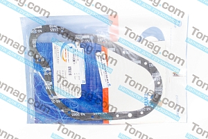 Прокладка крышки картера шестерен ГРМ TATA 613 E3
