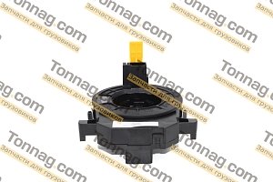 Контактный узел рулевого колеса (шлейф) JAC N-120X