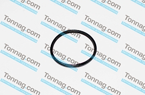 Прокладка термостата (кольцо уплотнительное) ISBe, ISDe, ISF Фотон 1061, 1089, 1128, 1129, 1163