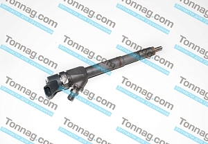 Форсунка топливная в сборе TATA 613 E4