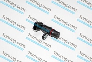 Датчик положения коленвала/распредвала ISF 3.8 Фотон 1051, 1061, 1088, 1108, 1128, 1126, 1163