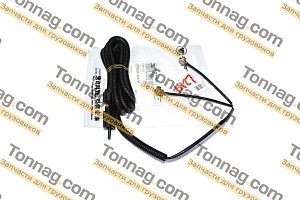 Датчик износа тормозных колодок передних Фотон 1038, 1088, 1108, 1128