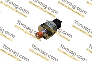 Датчик давления масла 4F20TC / 4F25TC2 / G21  Фотон Tunland G7, View-new, Toano-pro, GAZель NEXT