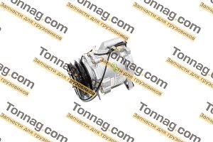 Компрессор кондиционера Фотон 1093, 1099