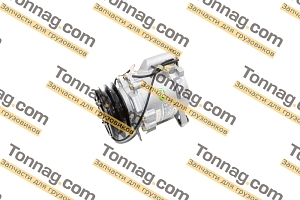 Компрессор кондиционера Фотон 1093, 1099