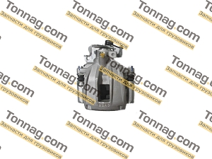 Суппорт тормозной задний левый Фотон Toano, Toano-pro
